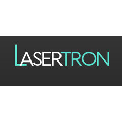 lasertron inc