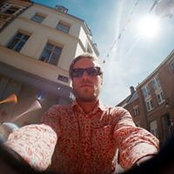 Clément Aubey's photo