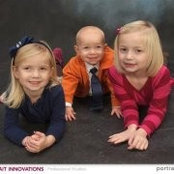 JenniferStephan Zabel's photo