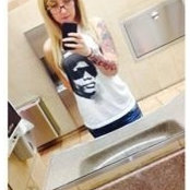 Shaylene Patton's photo