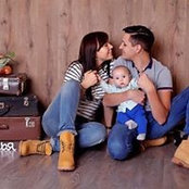 Maksim Meshkov's photo