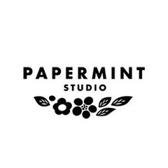 Papermint Studio