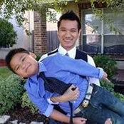 Anthony Nguyen's photo