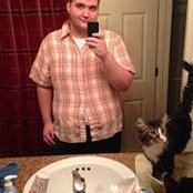 Jordan Bekemeier's photo