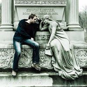 Chris Cohen's photo