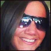 Tomica Bennett's photo