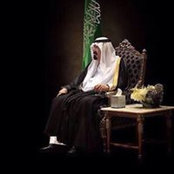 Badr Bokhariさんの写真