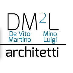 DM2L Architetti