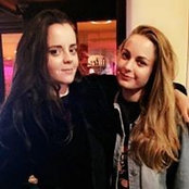 Mathilde Hlg's photo