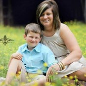 Wanda Johnson's photo