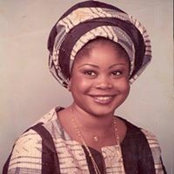Tosin Ajayi's photo