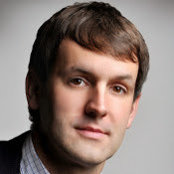 Sean Tanner's photo