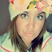 Foto von Alexis Close