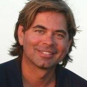 Michael Reamys billede