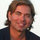 michael_reamy