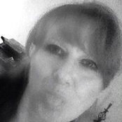 Tabitha Freemans billede