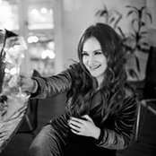 Ekaterina Kiseleva's photo