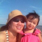 Haydee Meneses's photo