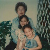 Brenda Wys's photo