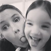 Heather Heydasch's photo
