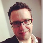 Andrew Sanigar's photo