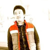 Foto von Masato Takeda