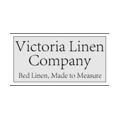 Victoria Linen Co Ltd