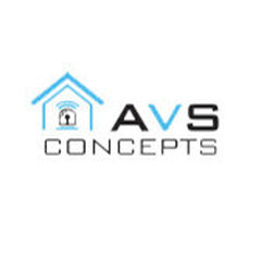 AVS Concepts