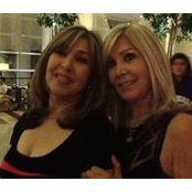 Photo de Ziba Bashir