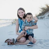 Erin Cooper's photo