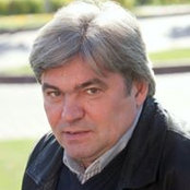 Vladlen Dorofeev's photo
