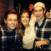 Brooke Ruane's photo