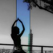 吳佩秦's photo