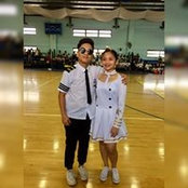 Shaypher Guzman's photo