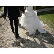 Pablo Acosta's photo