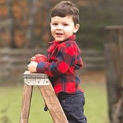 Paula Botelho's photo