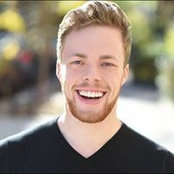 Evan Wittstock's photo