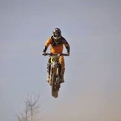 Oskars Slavinskis's photo