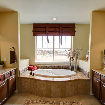 Century Communities - Colorado Springs