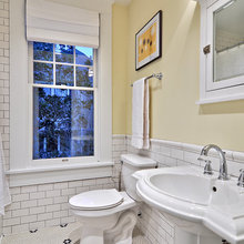 Paint for Dining Room
