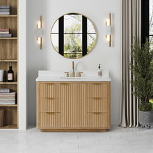 Bathroom 2025