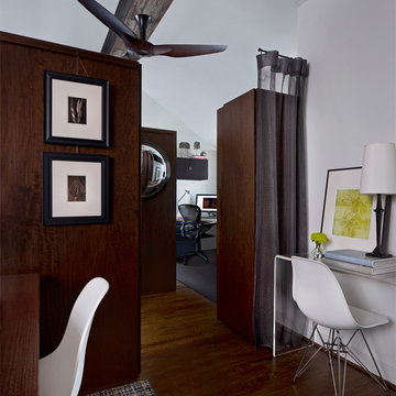 Home Office