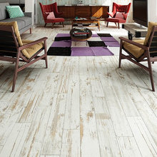 Коллекция GAYAFORES TRIBECA