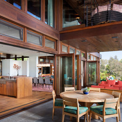 Custom Residence - Beverly Hills, CA - Products