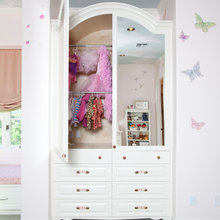 Kids Ideas