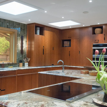 Kennett Square Kitchen