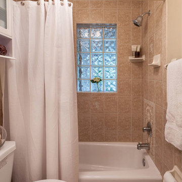 1940's Cottage in Hampton Terrace Sold After Rehab, Staging & Listing