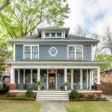 221 Parkview