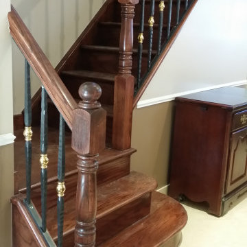 Home Renovation