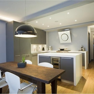 Element Design Group New York, New York, United States Project Review & Ratings